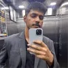 Krishna Baddhi