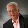 Richard Horcasitas
