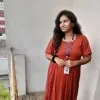 PRIYA DHARSHINI