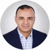 omar El sayed Soudy
