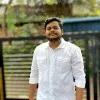 JITHIN KALIKKOT