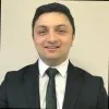 Tuncay Öztürk
