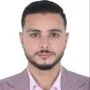 Awad Elbasel