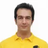 Mamed Aliyev
