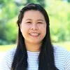 Thanh Dang