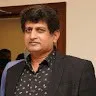 Pradip Khandave