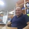 Barkın