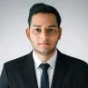 Sunil Kumar Behera