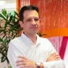 Alexandre Garcia Duarte