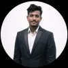 Omshankar Singh