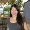 Liying Guan