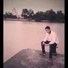 Sonu Tiwari
