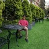 Nihar Joshi