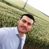 Tayfun Keser