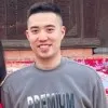 Hieu Do