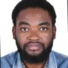 Gabriel Abeyie Doh