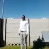 maano oriel