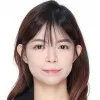 Li Yee Lee