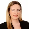 Elif Melis Uç