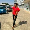 Evelyn Okereke