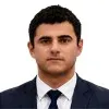 Jad Sahyoun