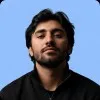 Abdullah Chaudhary