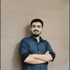 Tushar Pawar
