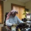 Abdul Raheem