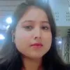 KANCHAN ARYA