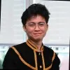 Ander Jiloh