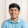Angel Gamez
