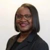 Pia Dabney MBA BSN