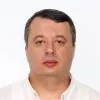 Eldar Binyatov