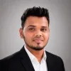 Hari Krishnan