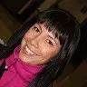 Aimee Beazley