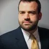 Aiden Wright