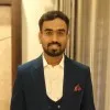 Mohan Gowda