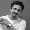 Mihir Tikodia