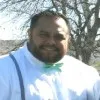 Ernie Santa Cruz