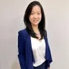 Clairine Nursalim