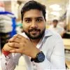 Vishal Kumar