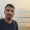 Dipankar Dutta