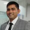Vishal Kaikade