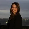 Constanza Labrada Che