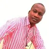chima uche