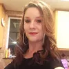 Rebecca Looney