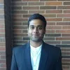 Anurag Garg
