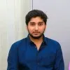 Gaurav Kumar Savern