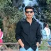 Amit Jakhar