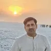 C Agarwal